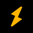 رمز البرنامج: Crypto Signals
