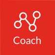 Icône du programme : Firstbeat Sports: Coach