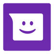 程序图标：APUS Message CenterIntell…