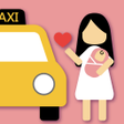 Ikona programu: 婦安貴賓計程車551789