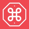 程序图标：StopTheMadness Mobile