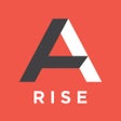 Ikona programu: Alexan Rise