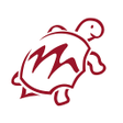 megawood: megaplaner 3D-Viewer icon