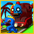 Icon of program: Garten Monster : banban S…
