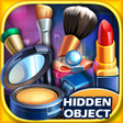 Emilys Mansion Mystery icon
