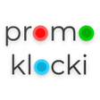 プログラムのアイコン：promoklocki