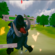 プログラムのアイコン：Boom Boom Online