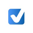 程序图标：MySelectra Suivi Conso Én…