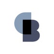 Symbol des Programms: corporate benefits