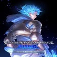 程序图标：Granblue Fantasy Versus: …