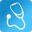 Ícone do programa: Doctiplus - Doctores en l…