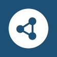 Ícone do programa: Configure