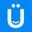 Icono de programa: Hunt & Share – помощник р…