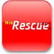Ícone do programa: WinRescue
