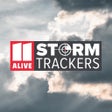 ไอคอนของโปรแกรม: 11Alive WX