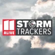 Icon of program: 11Alive WX
