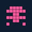أيقونة البرنامج: Kolobok Checker