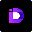 Иконка программы: Daily Tube - Block Ads Tu…