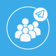 Telegram Group Link Join Group