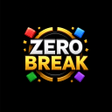 ไอคอนของโปรแกรม: Zero Break : Number Puzzl…