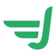 程序图标：Jafood