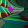 Icono de programa: Tunnel Rush Classroom 6x