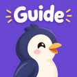 Programikonen: PalGuide: Palworld Paldex