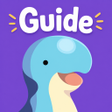 Programın simgesi: PalGuide: Palworld Paldex
