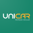 Ikona programu: UNICAR Rastreamento