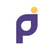 Иконка программы: Pontua Petrojato