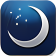プログラムのアイコン：Lunascape