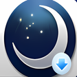 Icône du programme : Lunascape