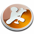 Symbol des Programms: KaraokeMedia