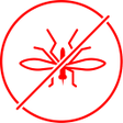 ไอคอนของโปรแกรม: Mosquito Killer