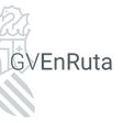 Icon of program: GVA EnRuta