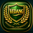 プログラムのアイコン：Vedang Campus