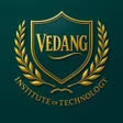 ไอคอนของโปรแกรม: Vedang Campus