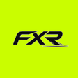 Programikonen: FXR 픽서