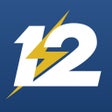 رمز البرنامج: Storm team 12