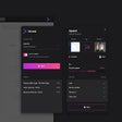 Icon of program: Tailored