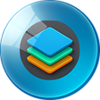 Icona del programma: Free Mac Data Recovery