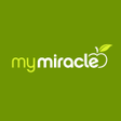 程序图标：My Miracle