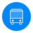 Ikona programu: Porto.Bus