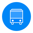 程序图标：Porto.Bus