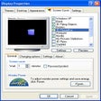 程序图标：Chaotic Chance Screensave…
