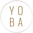Ikon program: YoBa Studio