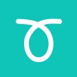 程序图标：Tabiko: Japan Travel Conc…