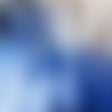 أيقونة البرنامج: LT Locker