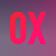 程序图标：OXygean