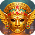 Programikonen: Fortune Gems Deluxe